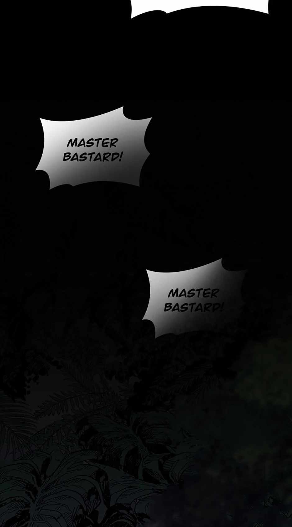 I Returned as an FFF-Class Witch Doctor Chapter 111 47